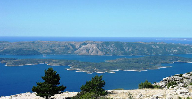 Hvar